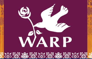 warp-logo